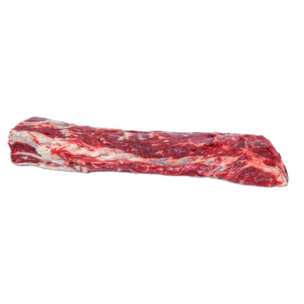 Steak Narrow - Image 2