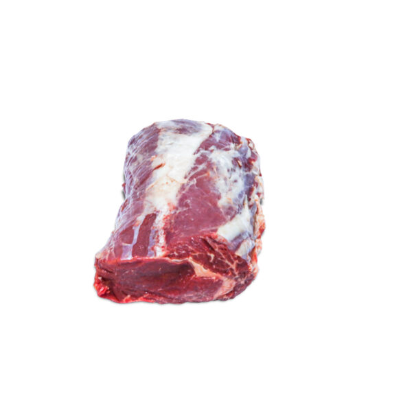 Wide Steak without Cover - Image 4