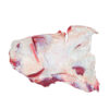 Boneless roast - Image 2
