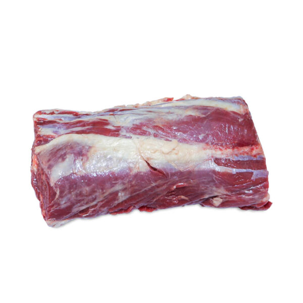 Wide Steak without Cover - Image 6