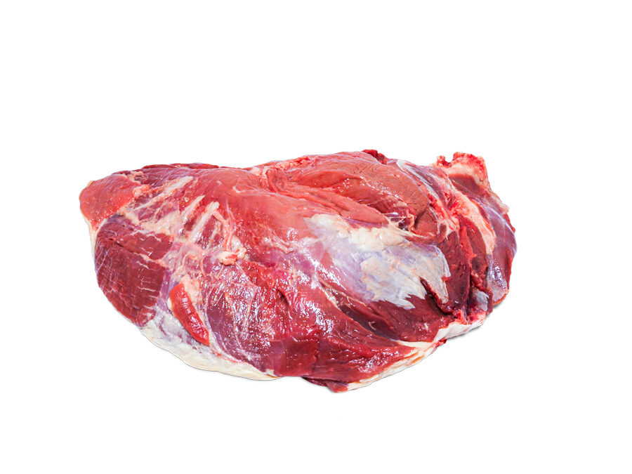 Boneless Beef Price