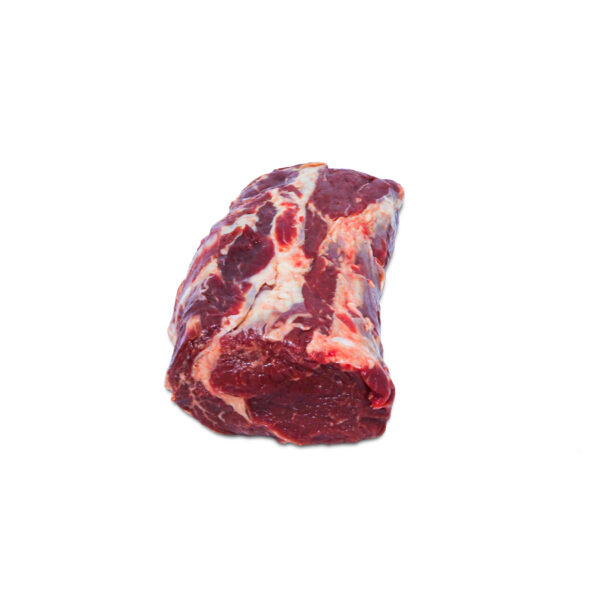 Wide Steak without Cover - Image 3