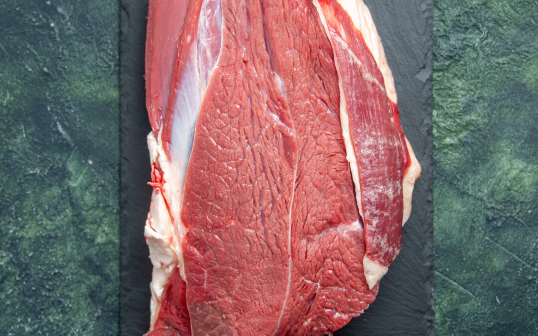 Frozen Boneless Beef Cuts Near Me